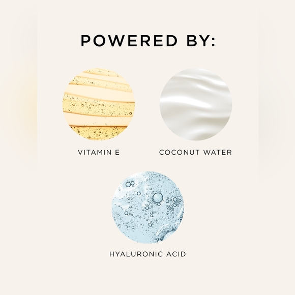 Tarte ManEater Blush in Glow/ Red/ New in Box/ 0.27 oz Full SZ - Picture 7 of 10